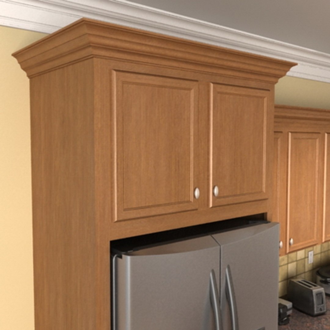 kitchen set 3d model https://p.turbosquid.com/ts-thumb/4D/KlreQP/ZWu5opNT/full_kitchen_1_05/jpg/1236136968/1920x1080/fit_q87/55d4343a7e399d620be9bfe9586a838c6f68654f/full_kitchen_1_05.jpg