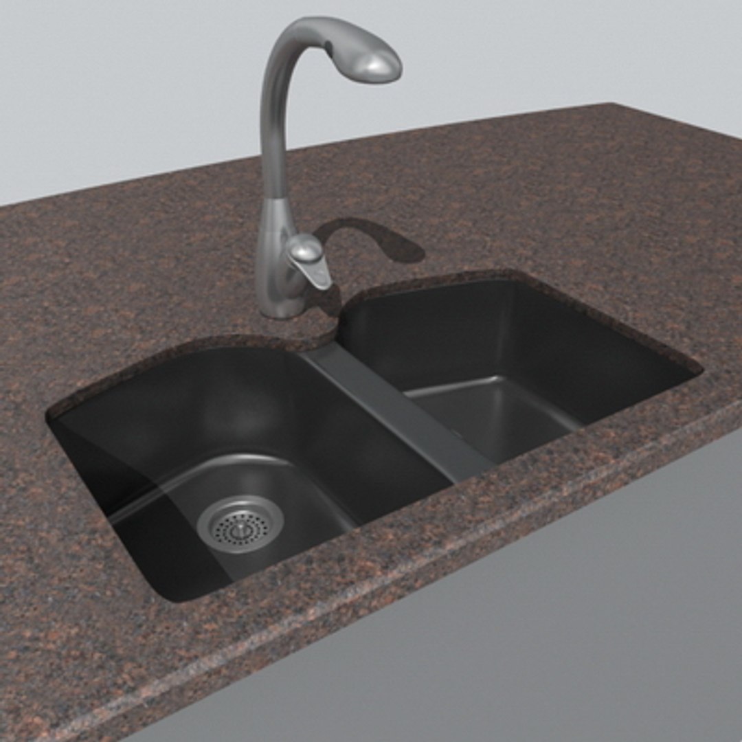 kitchen set 3d model https://p.turbosquid.com/ts-thumb/4D/KlreQP/a0TnvmqY/x_closer_28/jpg/1236138049/1920x1080/fit_q87/e9e849e2c8986fc5dbe71ed2a4a1e6594dd7d7ad/x_closer_28.jpg