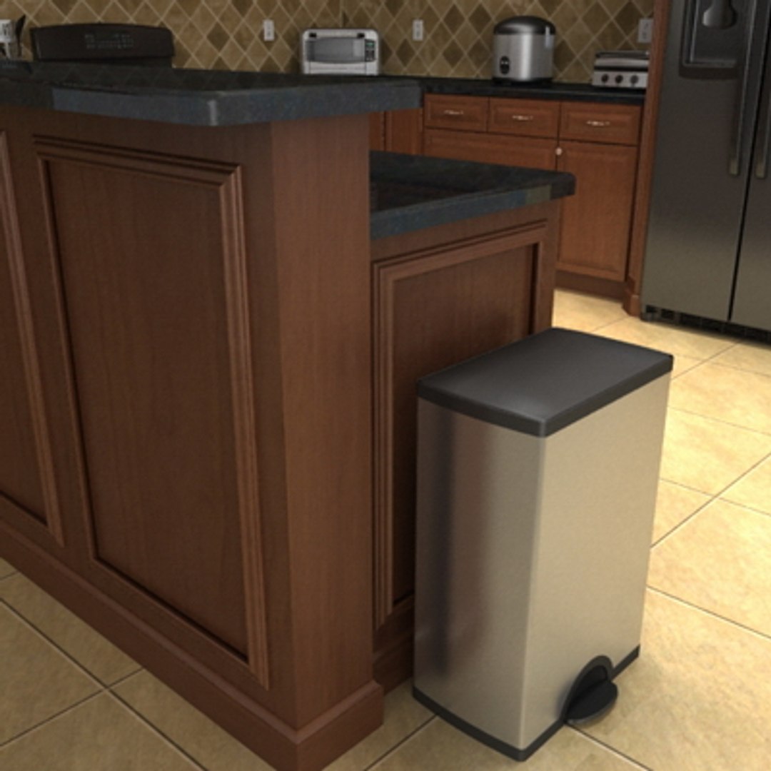 kitchen set 3d model https://p.turbosquid.com/ts-thumb/4D/KlreQP/apsbQn2S/full_kitchen_3_02/jpg/1236137534/1920x1080/fit_q87/01476cea78190767ebd0605cdd70e32a664cb259/full_kitchen_3_02.jpg