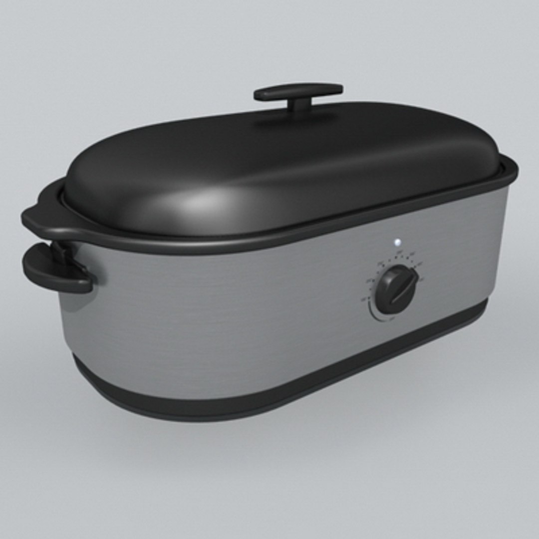 kitchen set 3d model https://p.turbosquid.com/ts-thumb/4D/KlreQP/cy2FgIY3/x_closer_25/jpg/1236138031/1920x1080/fit_q87/4518c4891e1c3c48bfb7d79afaca7a25764186bf/x_closer_25.jpg