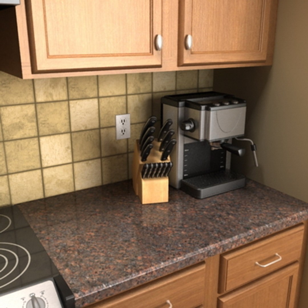 kitchen set 3d model https://p.turbosquid.com/ts-thumb/4D/KlreQP/d1CbXJTm/full_kitchen_1_12/jpg/1236137121/1920x1080/fit_q87/a55a1563cac1069b110829cfeebf406d9845c5f7/full_kitchen_1_12.jpg
