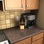complete kitchen set
