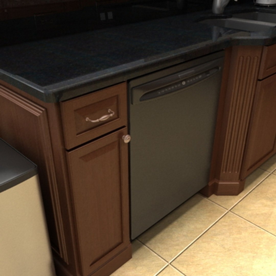 kitchen set 3d model https://p.turbosquid.com/ts-thumb/4D/KlreQP/d3T9ykkl/full_kitchen_3_05/jpg/1236137549/1920x1080/fit_q87/ef76fc5c1e53b38d22d204f5c548dd4831a8959e/full_kitchen_3_05.jpg
