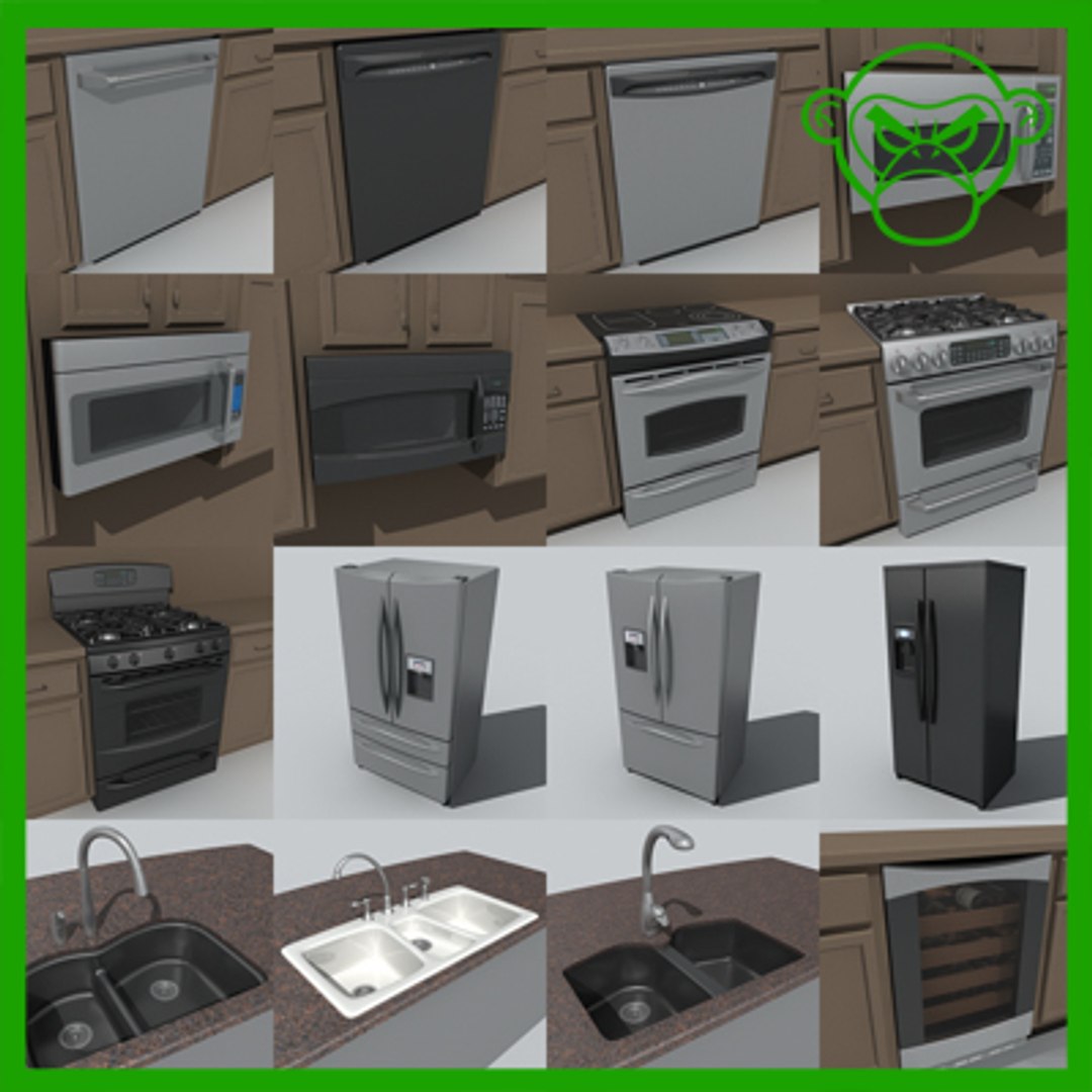 kitchen set 3d model https://p.turbosquid.com/ts-thumb/4D/KlreQP/eiS9y0BK/x_appliances0/jpg/1236137723/1920x1080/fit_q87/ac953a476667fc288c905e2ebe6a56d47758fb34/x_appliances0.jpg
