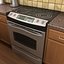 complete kitchen set