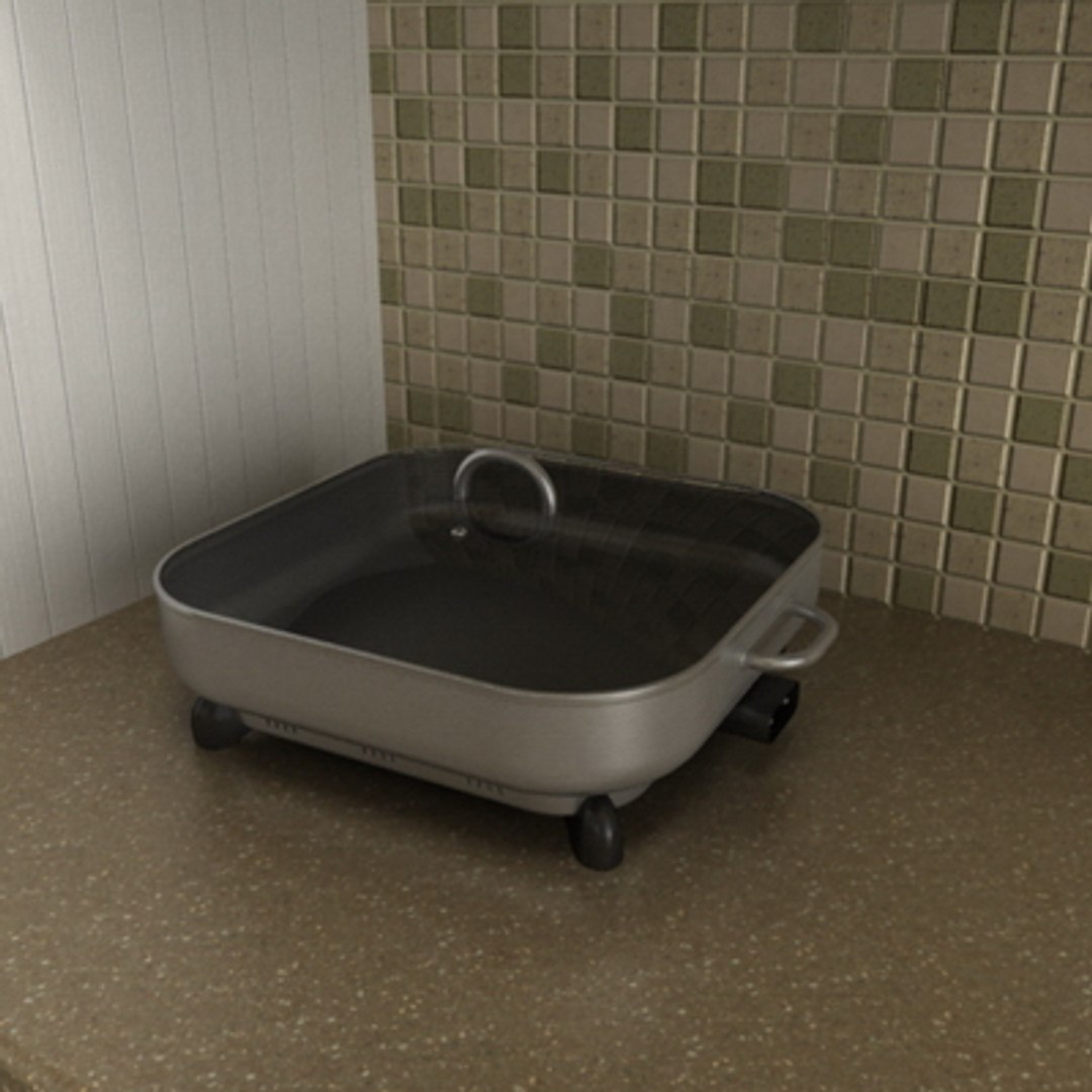 kitchen set 3d model https://p.turbosquid.com/ts-thumb/4D/KlreQP/fuxPVcGP/full_kitchen_2_06/jpg/1236137235/1920x1080/fit_q87/1f5f97d20d7db5fd22e5007dfd9edf6ad58ab00c/full_kitchen_2_06.jpg