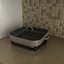 complete kitchen set
