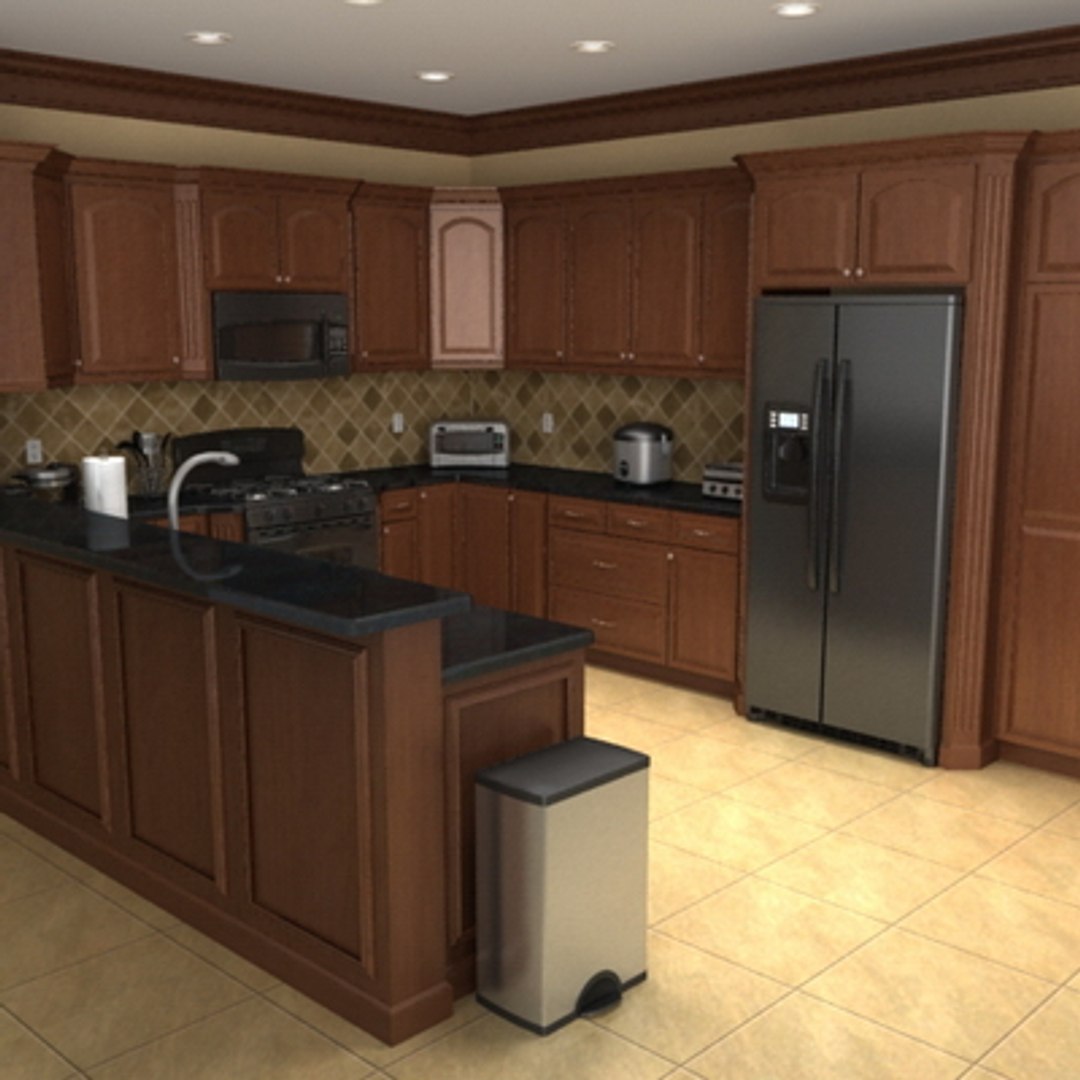 kitchen set 3d model https://p.turbosquid.com/ts-thumb/4D/KlreQP/g1O19FLL/full_kitchen_3_01/jpg/1236137529/1920x1080/fit_q87/4de035a372b145c590e6af89266ba2a70cf5f30d/full_kitchen_3_01.jpg