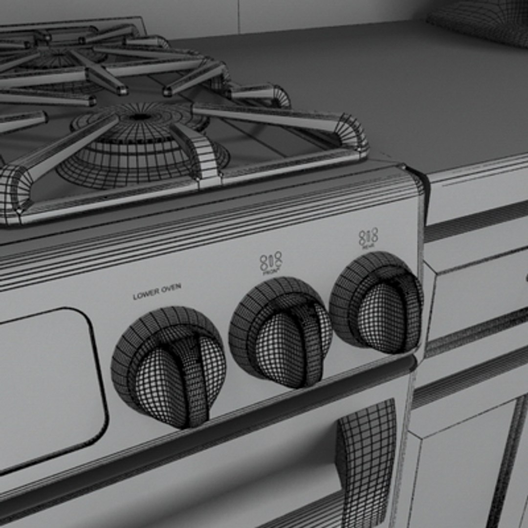 kitchen set 3d model https://p.turbosquid.com/ts-thumb/4D/KlreQP/g1YMqwge/full_kitchen_2_22/jpg/1236137525/1920x1080/fit_q87/b92215f891b0bf447556d783d934ee92905834aa/full_kitchen_2_22.jpg