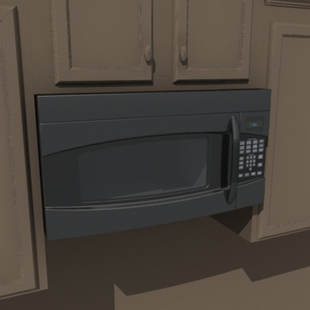 kitchen set 3d model https://p.turbosquid.com/ts-thumb/4D/KlreQP/gq7cDrMl/x_closer_14/jpg/1236137922/1920x1080/fit_q87/aaf2a084ea5e6b304b96e4ff5201123f6ba18cec/x_closer_14.jpg