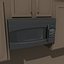 complete kitchen set