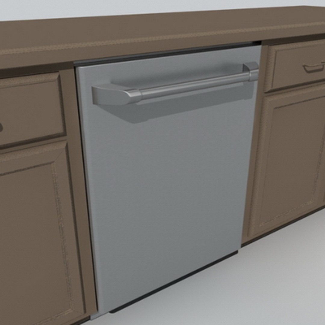 kitchen set 3d model https://p.turbosquid.com/ts-thumb/4D/KlreQP/j3yd2Sth/x_closer_08/jpg/1236137845/1920x1080/fit_q87/36069b609303e0170e46b79bb78e5581a50ee48c/x_closer_08.jpg