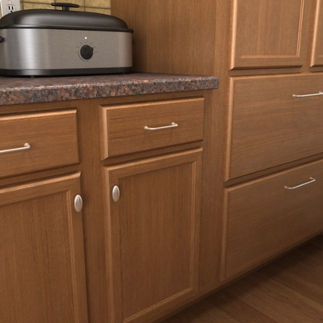 kitchen set 3d model https://p.turbosquid.com/ts-thumb/4D/KlreQP/jKerhg43/full_kitchen_1_08/jpg/1236136979/1920x1080/fit_q87/05a88d1940f9f407e64a560b62bdf194f38eefd8/full_kitchen_1_08.jpg