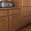 complete kitchen set