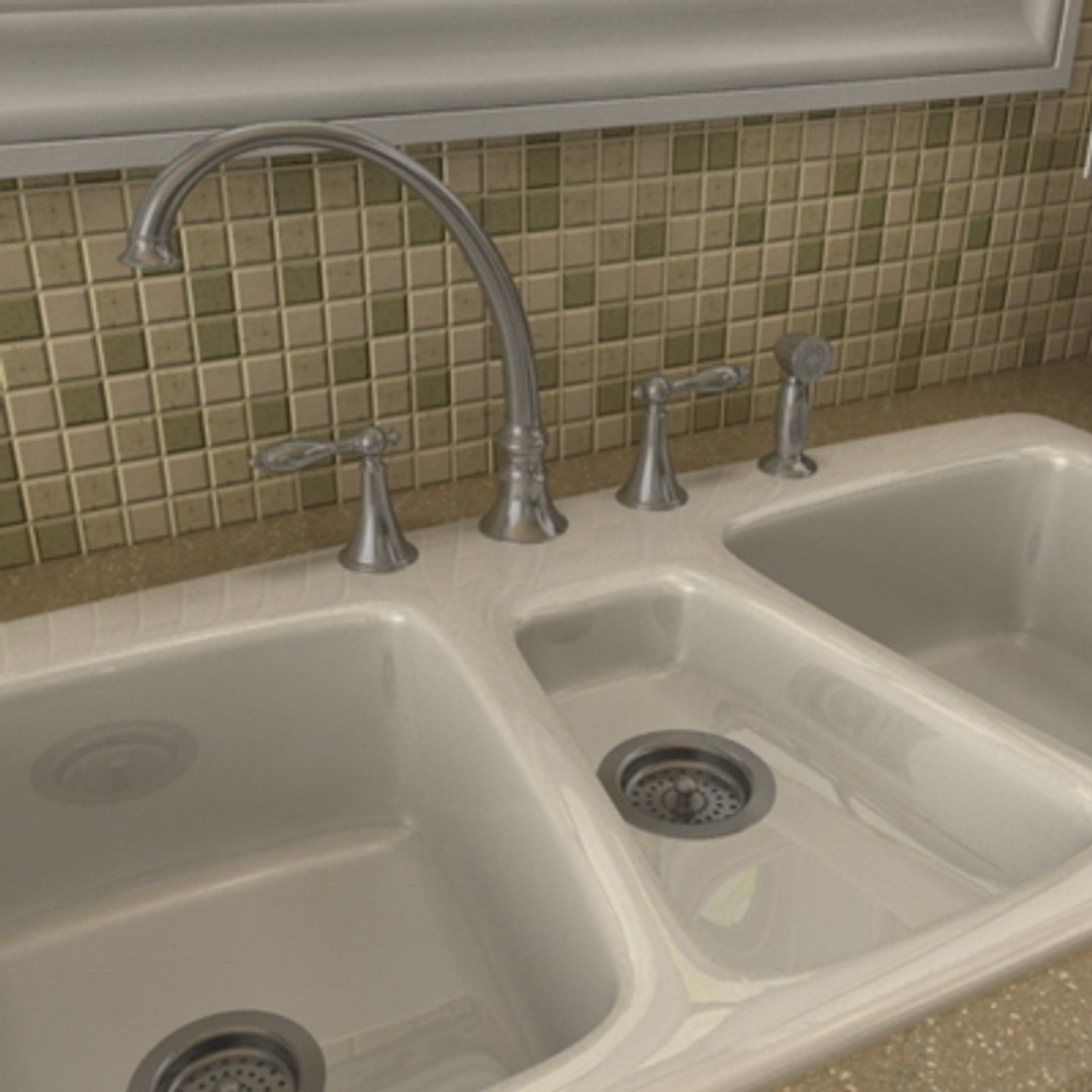 kitchen set 3d model https://p.turbosquid.com/ts-thumb/4D/KlreQP/jwxpdGx0/full_kitchen_2_17/jpg/1236137386/1920x1080/fit_q87/57633e9bca1646ad7fb95394f42e0f7db3dd61ac/full_kitchen_2_17.jpg