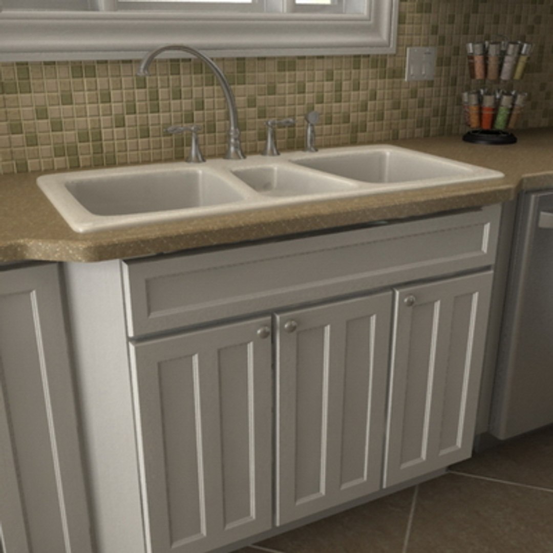 kitchen set 3d model https://p.turbosquid.com/ts-thumb/4D/KlreQP/ko6GUq3o/full_kitchen_2_15/jpg/1236137379/1920x1080/fit_q87/ad448a69aa087088139250b9405be5369efc933d/full_kitchen_2_15.jpg