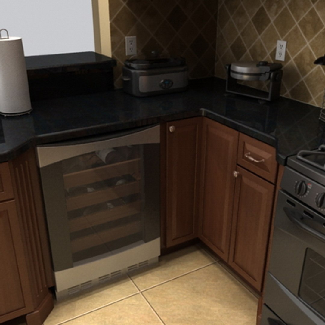 kitchen set 3d model https://p.turbosquid.com/ts-thumb/4D/KlreQP/llD8MVVJ/full_kitchen_3_07/jpg/1236137560/1920x1080/fit_q87/961eb6af9e1c9f4e79a2de8b44f1f6af2ecdb56c/full_kitchen_3_07.jpg