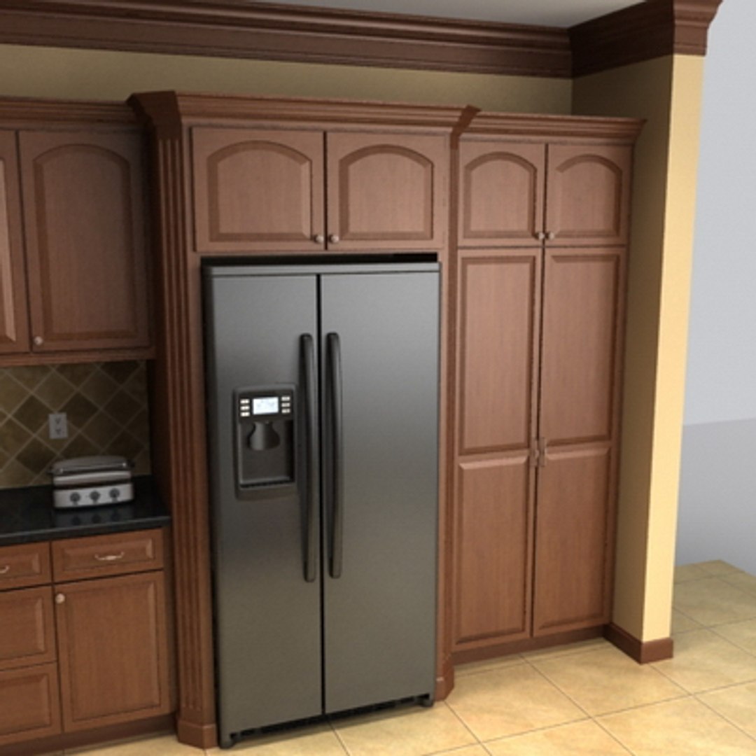 kitchen set 3d model https://p.turbosquid.com/ts-thumb/4D/KlreQP/lwblxhiz/full_kitchen_3_12/jpg/1236137684/1920x1080/fit_q87/fac909252f3eb22aaf96e52fc05bac2b5a086be0/full_kitchen_3_12.jpg