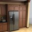 complete kitchen set