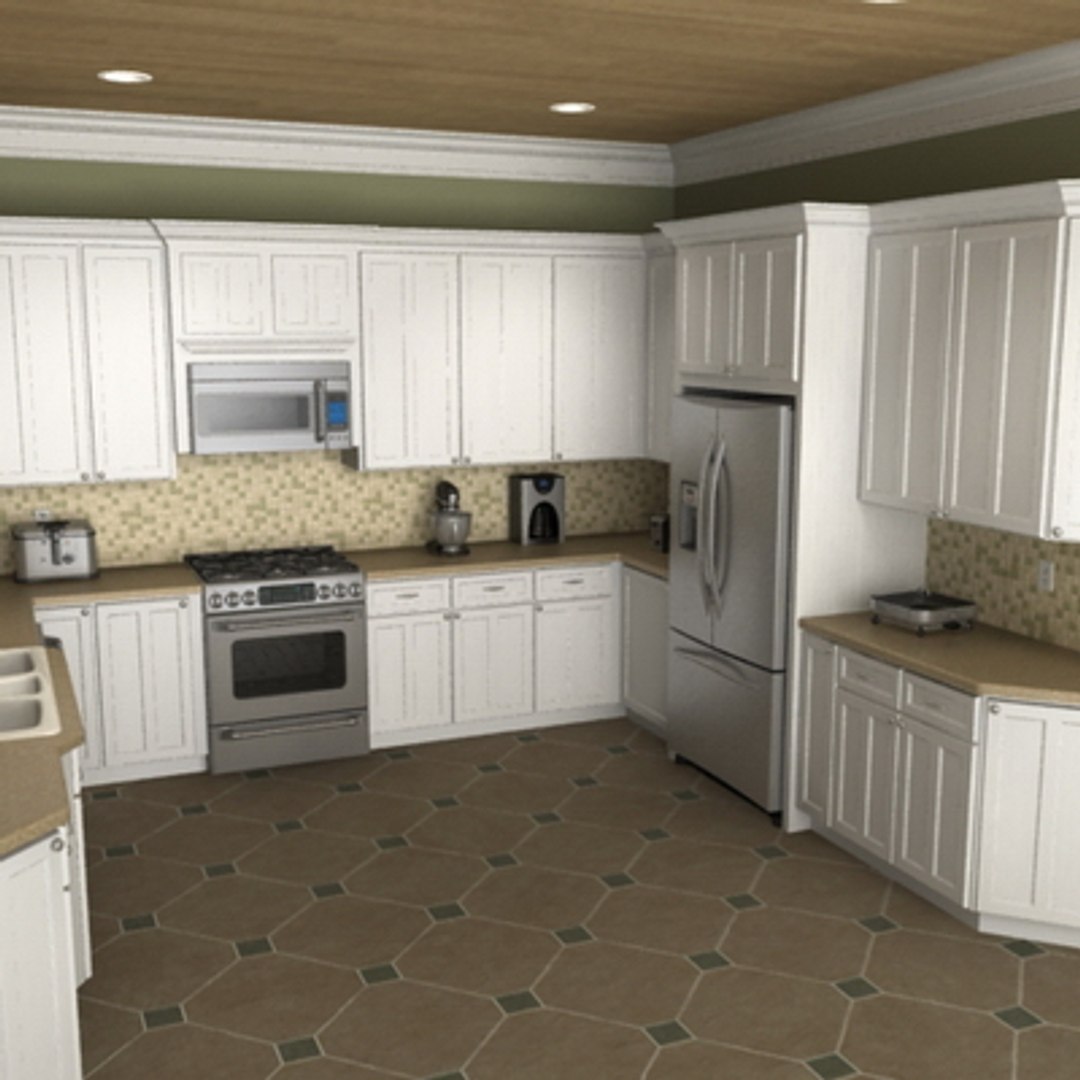 kitchen set 3d model https://p.turbosquid.com/ts-thumb/4D/KlreQP/oG9IgaUz/full_kitchen_2_02/jpg/1236137217/1920x1080/fit_q87/ffaecdb48d7a9ad21f77ef943d2465da6c8c00d6/full_kitchen_2_02.jpg