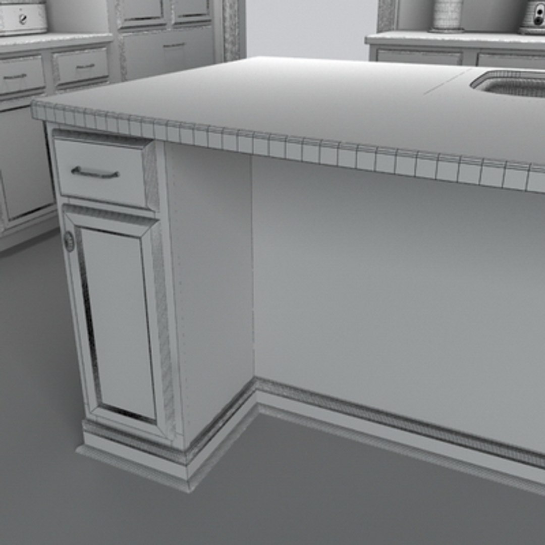 kitchen set 3d model https://p.turbosquid.com/ts-thumb/4D/KlreQP/r1HpDDcx/full_kitchen_1_18/jpg/1236137143/1920x1080/fit_q87/ed531cd63edc1af4730f3a9d9df9a8184828bbee/full_kitchen_1_18.jpg