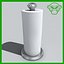 complete kitchen set
