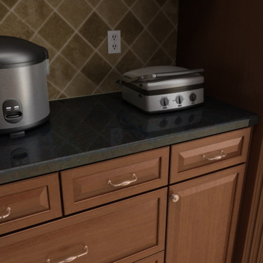 kitchen set 3d model https://p.turbosquid.com/ts-thumb/4D/KlreQP/rLc5pj4Z/full_kitchen_3_10/jpg/1236137676/1920x1080/fit_q87/10f851376710e2fe4aca4a3a186a46c427327b91/full_kitchen_3_10.jpg