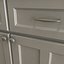 complete kitchen set