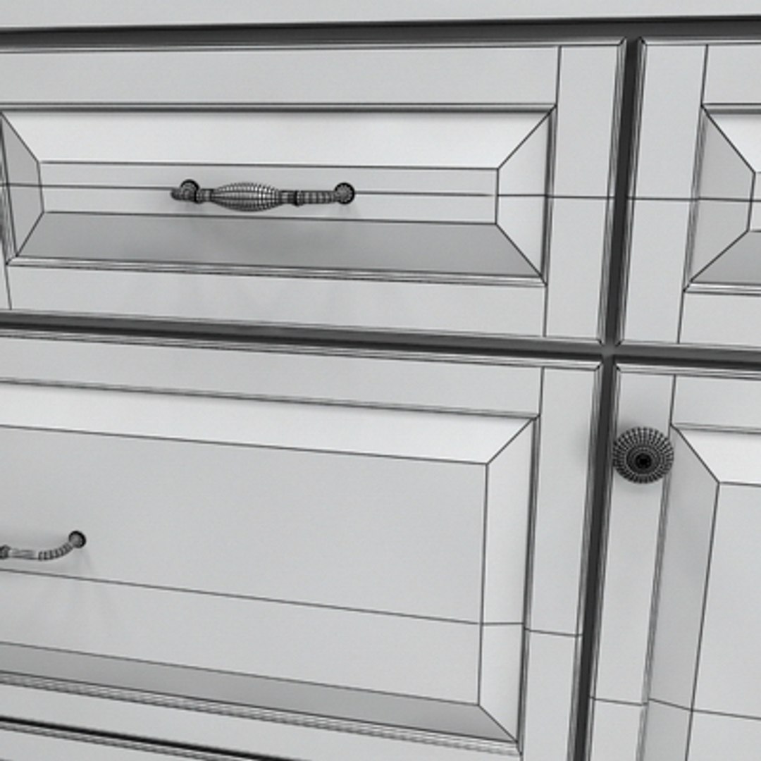 kitchen set 3d model https://p.turbosquid.com/ts-thumb/4D/KlreQP/sXj1LReG/full_kitchen_3_17/jpg/1236137711/1920x1080/fit_q87/1a4f25e0c882bb675ac484bdb1434219a24118ba/full_kitchen_3_17.jpg