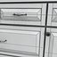 complete kitchen set
