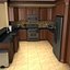 complete kitchen set