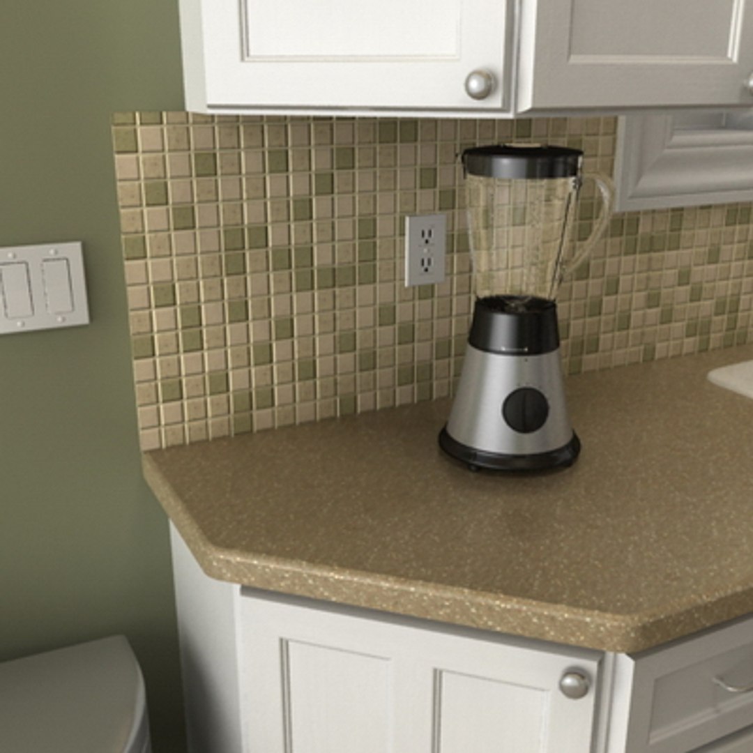 kitchen set 3d model https://p.turbosquid.com/ts-thumb/4D/KlreQP/suSUq4qJ/full_kitchen_2_18/jpg/1236137390/1920x1080/fit_q87/55d23cbe79ca63ad0c7bb8adca83852fba1d2dd0/full_kitchen_2_18.jpg