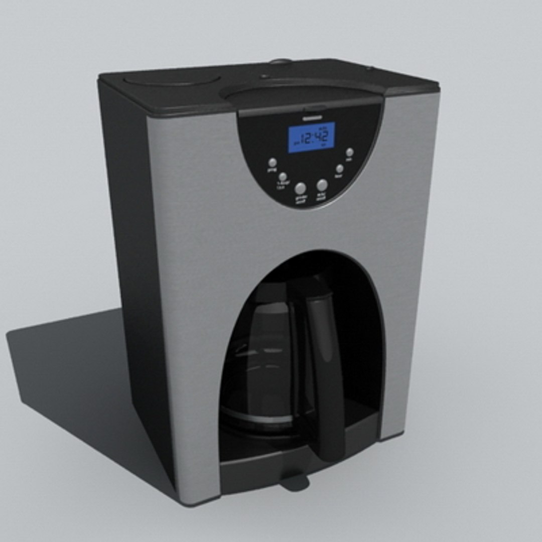 kitchen set 3d model https://p.turbosquid.com/ts-thumb/4D/KlreQP/u3C5uhHs/x_closer_04/jpg/1236137822/1920x1080/fit_q87/afbedd45a9cffc2f9ec457335a6e26d78e0e7010/x_closer_04.jpg