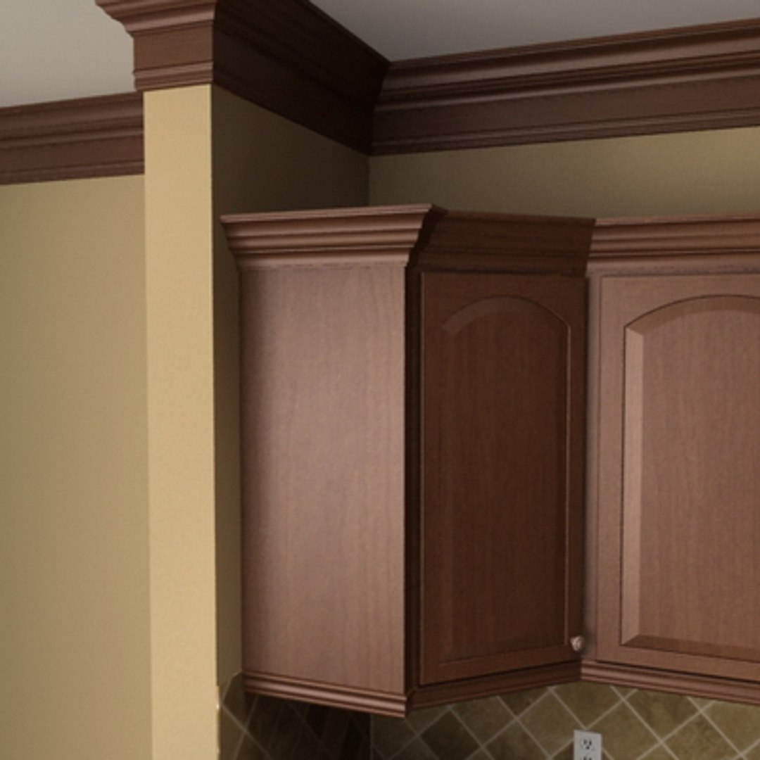 kitchen set 3d model https://p.turbosquid.com/ts-thumb/4D/KlreQP/uIbJ35va/full_kitchen_3_15/jpg/1236137699/1920x1080/fit_q87/5de343a5bfa5705d4ef355964bf38b10e23eca18/full_kitchen_3_15.jpg