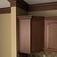 complete kitchen set