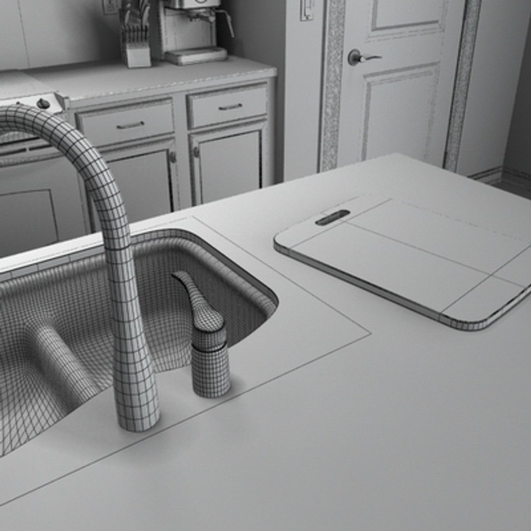 kitchen set 3d model https://p.turbosquid.com/ts-thumb/4D/KlreQP/ujJZ1j7b/full_kitchen_1_17/jpg/1236137140/1920x1080/fit_q87/0076ea575da1241477cf0f6c956f0ac116fcaef6/full_kitchen_1_17.jpg