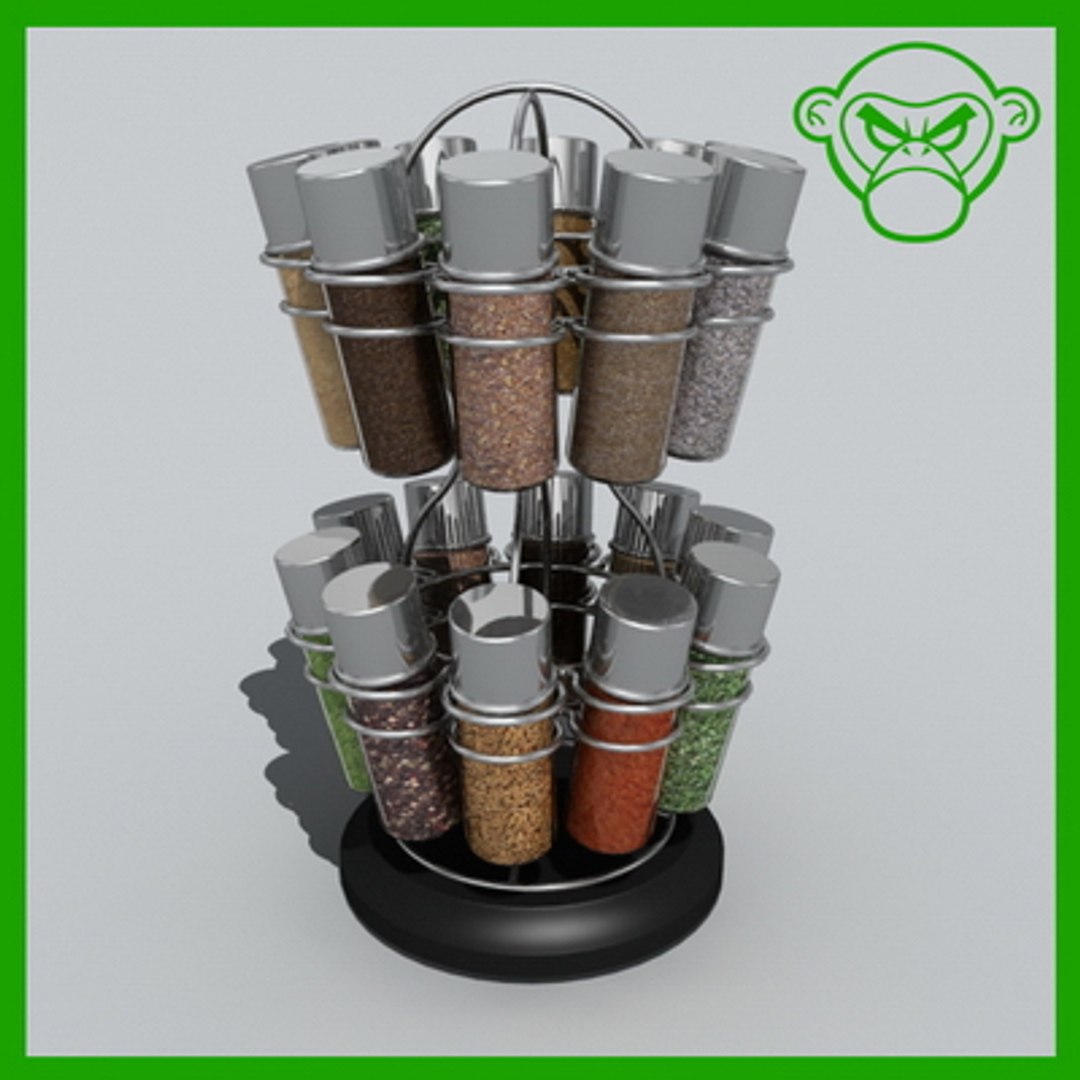 kitchen set 3d model https://p.turbosquid.com/ts-thumb/4D/KlreQP/vieYln1u/x_closer_31/jpg/1236138113/1920x1080/fit_q87/6e1aba23808eda0ebd658ddaa203935fec9254f9/x_closer_31.jpg