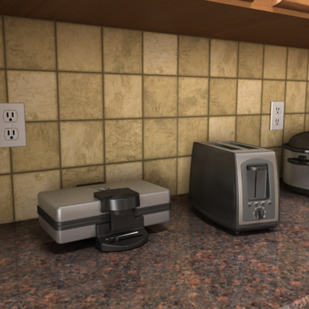 kitchen set 3d model https://p.turbosquid.com/ts-thumb/4D/KlreQP/vsNpMAA9/full_kitchen_1_06/jpg/1236136972/1920x1080/fit_q87/0f2245122903bc6de9b9c9bab209023ad1522bd0/full_kitchen_1_06.jpg