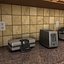 complete kitchen set