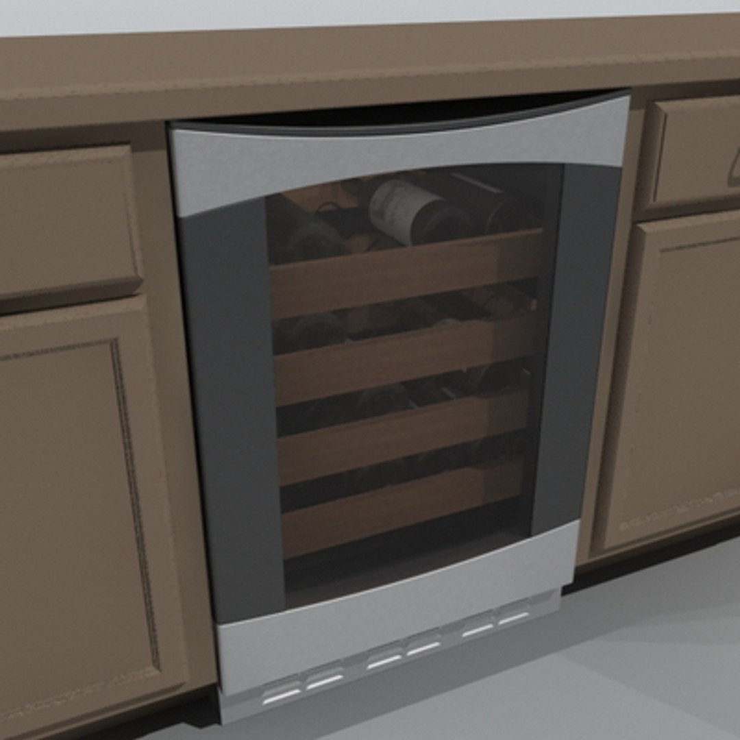 kitchen set 3d model https://p.turbosquid.com/ts-thumb/4D/KlreQP/x4U9PMzg/x_closer_41/jpg/1236138210/1920x1080/fit_q87/b1baa905420dd09ab801e308605549f008caf036/x_closer_41.jpg