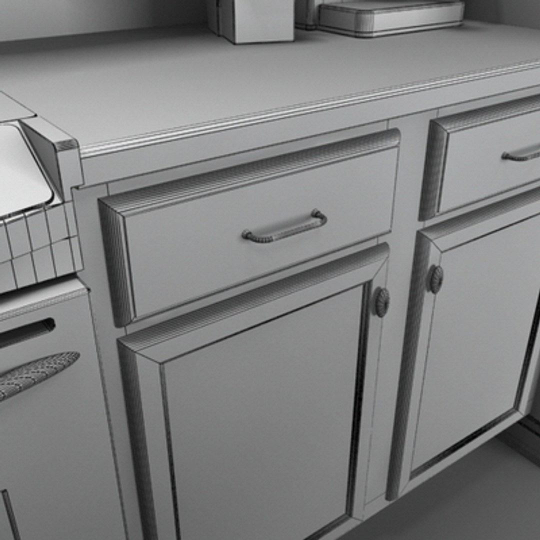 kitchen set 3d model https://p.turbosquid.com/ts-thumb/4D/KlreQP/yX22ef0p/full_kitchen_1_15/jpg/1236137133/1920x1080/fit_q87/bb64fd9317288568081c5490d88f8a2a024d2a8e/full_kitchen_1_15.jpg