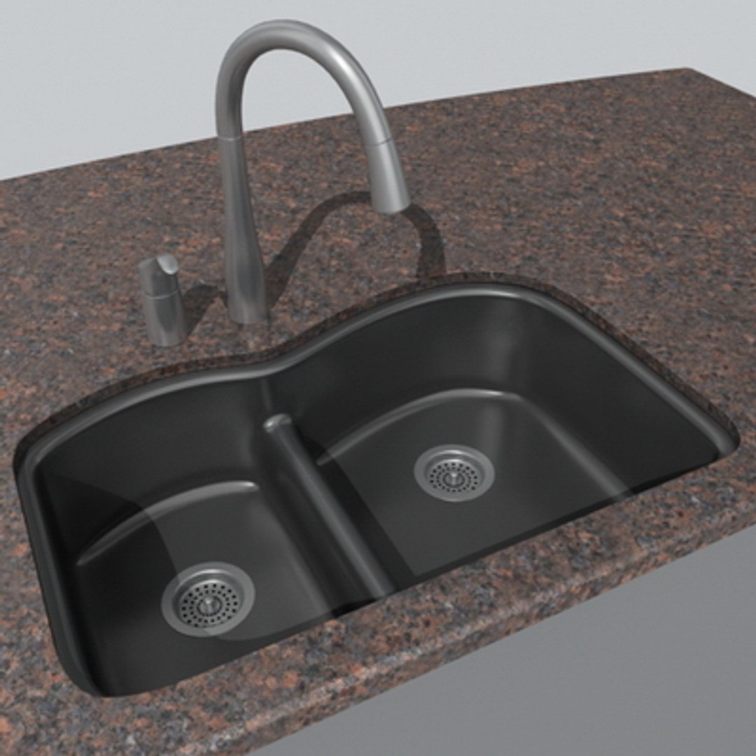 kitchen set 3d model https://p.turbosquid.com/ts-thumb/4D/KlreQP/ymFFIlpd/x_closer_26/jpg/1236138039/1920x1080/fit_q87/a50f4a7d1d50892b6c34b165477f348e6971f7ee/x_closer_26.jpg