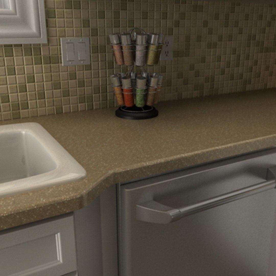 kitchen set 3d model https://p.turbosquid.com/ts-thumb/4D/KlreQP/zEAOWyVd/full_kitchen_2_14/jpg/1236137376/1920x1080/fit_q87/4d273c4aad6203239c3a87552615157287cd015f/full_kitchen_2_14.jpg