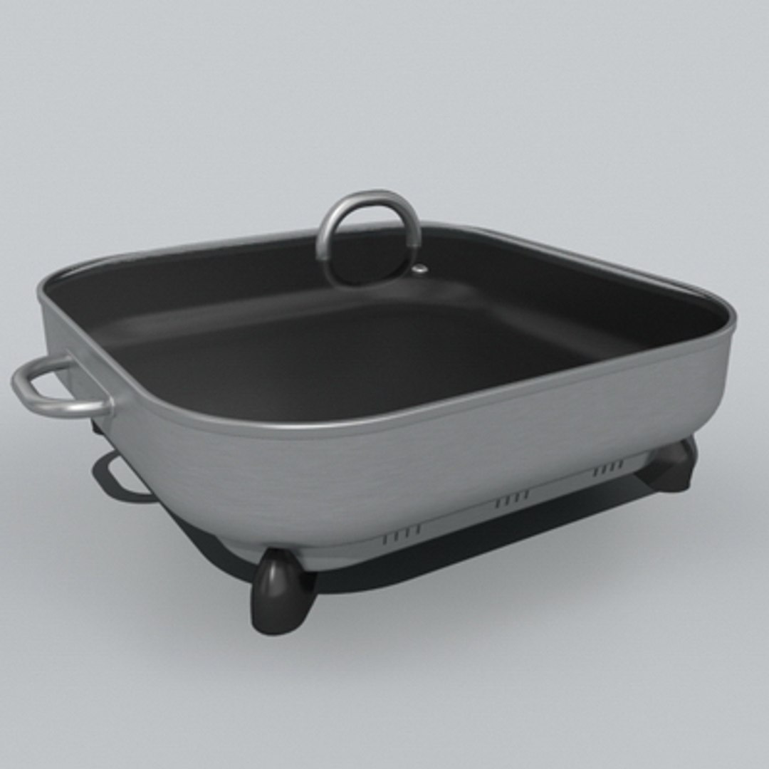 kitchen set 3d model https://p.turbosquid.com/ts-thumb/4D/KlreQP/zuvB9adK/x_closer_29/jpg/1236138054/1920x1080/fit_q87/9b0bdff014cc6b35389c82ae80d004b9daf91bb5/x_closer_29.jpg