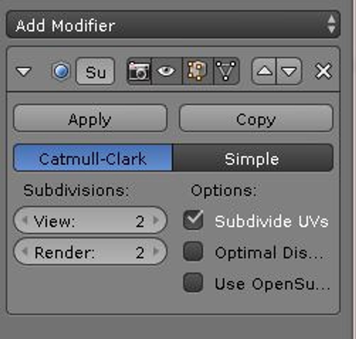Значок add modifier. Modifier. Значок add modifier где находится. Photoshop select modify append.