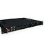 Rack inversor digital de onda senoidal pura