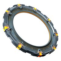 Stargate