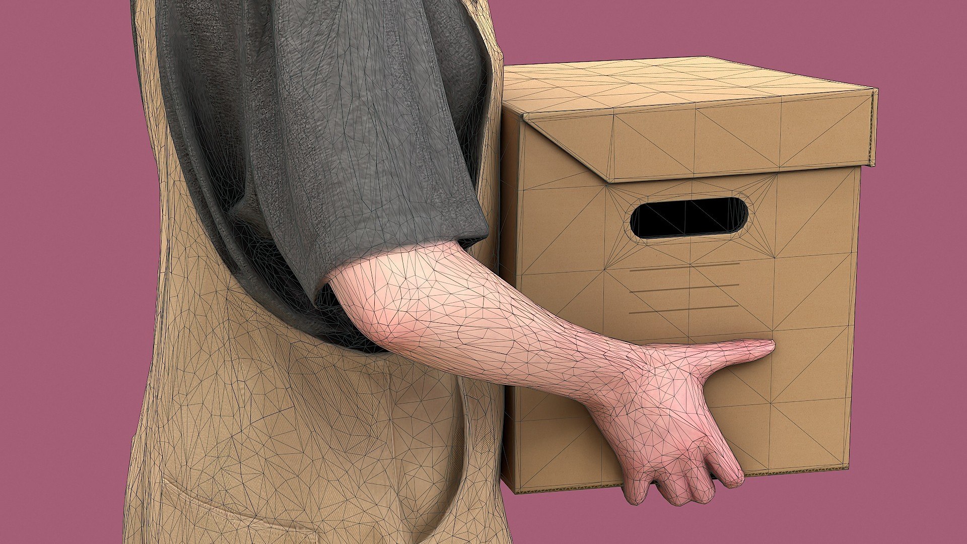 3D Girl with Box https://p.turbosquid.com/ts-thumb/4D/OLSaxz/5F/yana_xhjs77_renders_023/jpg/1644353188/1920x1080/fit_q87/3f57a486d10fefb35497293922f4a26a21690617/yana_xhjs77_renders_023.jpg