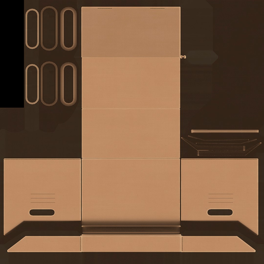 3D Girl with Box https://p.turbosquid.com/ts-thumb/4D/OLSaxz/uJ/cardboard_uv/jpg/1644353182/1920x1080/fit_q87/210f4413f0bf07e68d4914ffb37b03dc8927989e/cardboard_uv.jpg