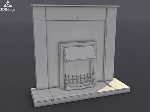 3dsmax houston surround rio